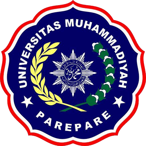 Logo UMPAR